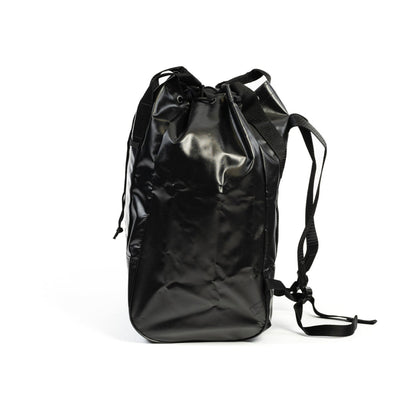 Lyon Industrial Access Bag 55L with Rescue Badge & Pocket 2
