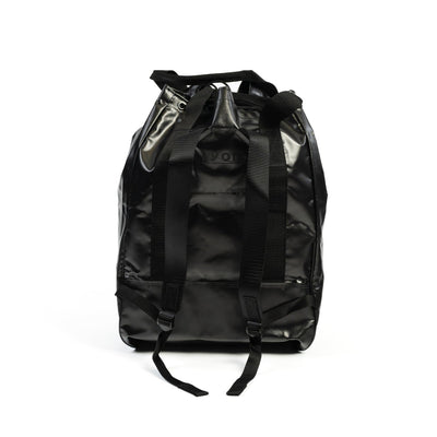 Lyon Industrial Access Bag 55L with Rescue Badge & Pocket 3