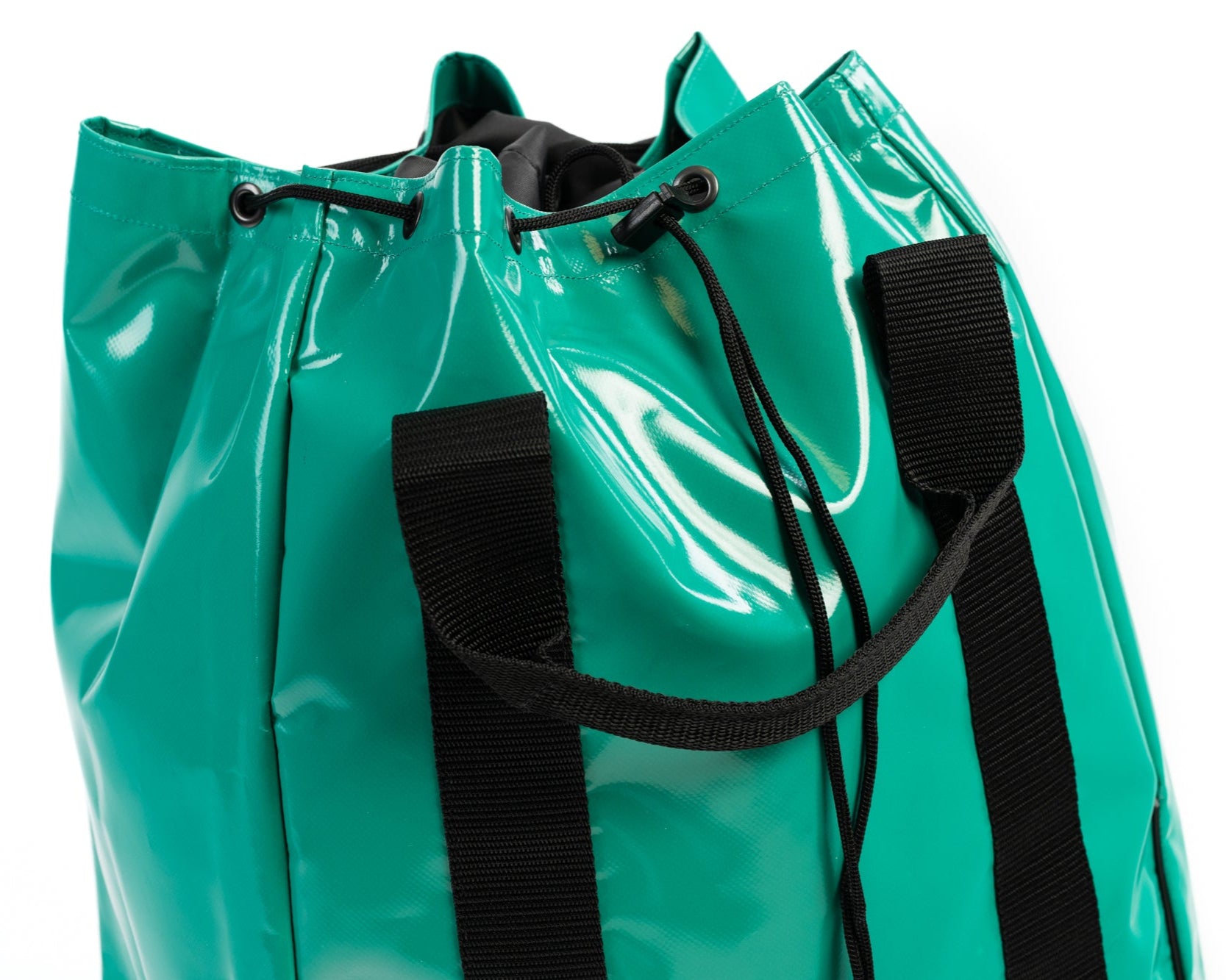 Lyon Industrial Access Bag 55L 8