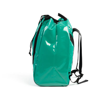 Lyon Ind Access Bag 55L Green