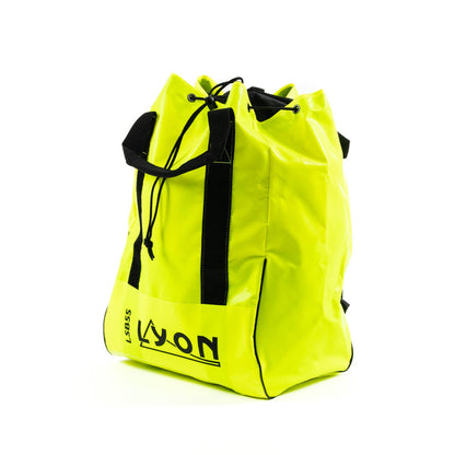 Lyon Industrial Access Bag 55L 2