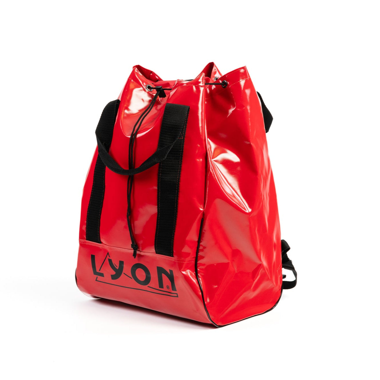Lyon Industrial Access Bag 55L 5