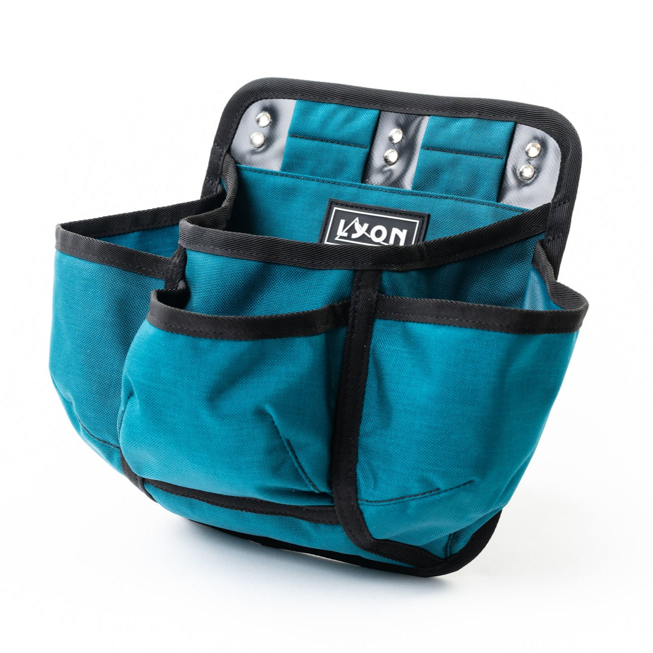 Lyon Boulder Setter Multi Pouch 1