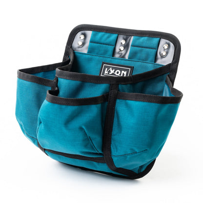 Lyon Boulder Setter Multi Pouch 1