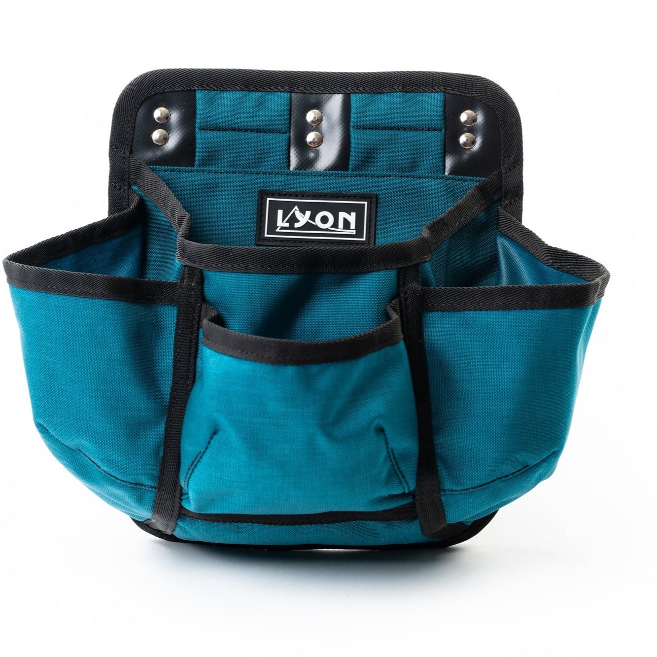Lyon Boulder Setter Multi Pouch