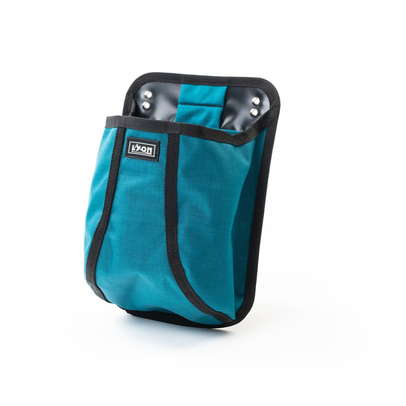 Lyon Boulder Setter Pouch Magnetic Large 1