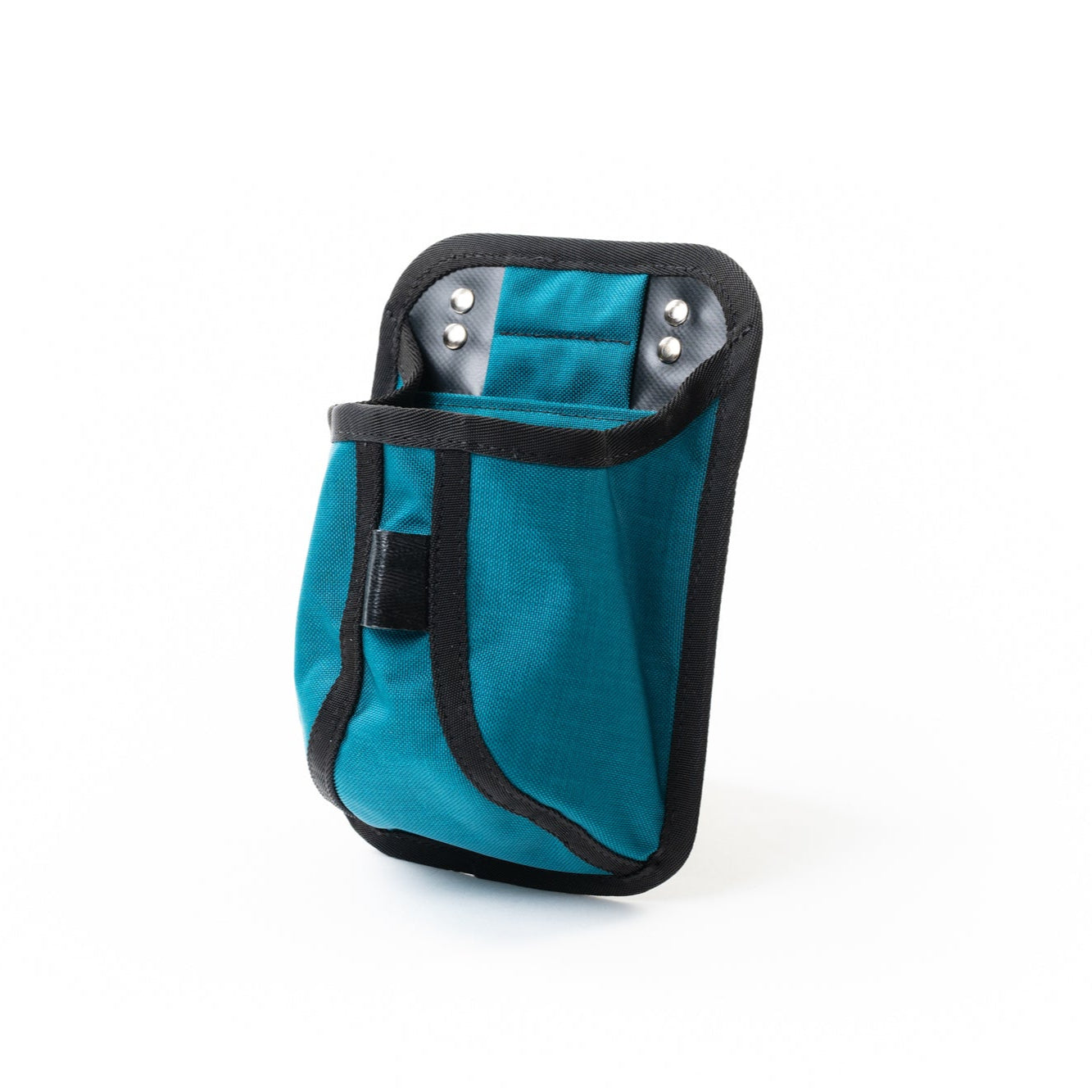 Lyon Boulder Setter Pouch Magnetic Small 1
