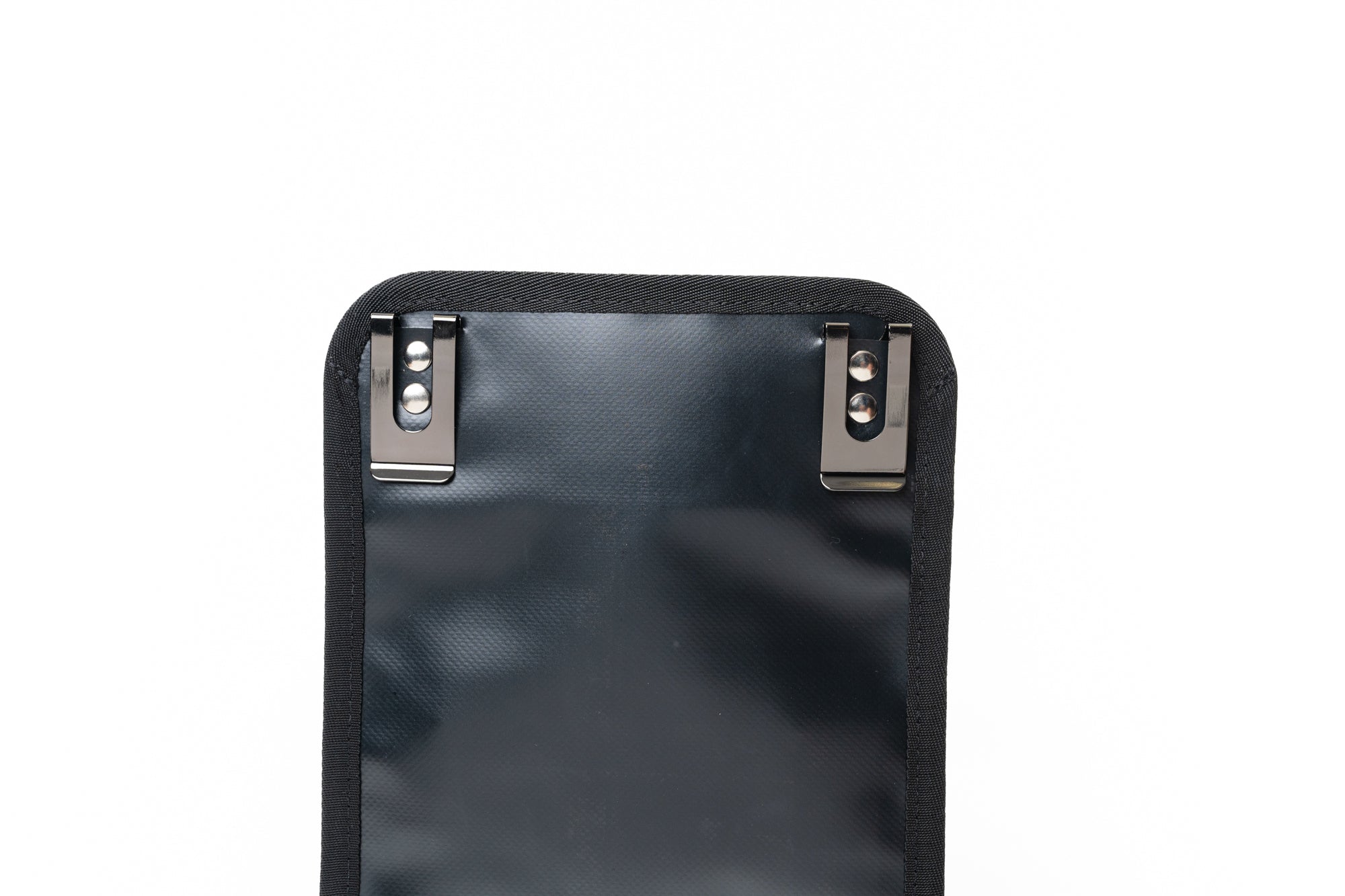 Lyon Boulder Setter Pouch Magnetic Small