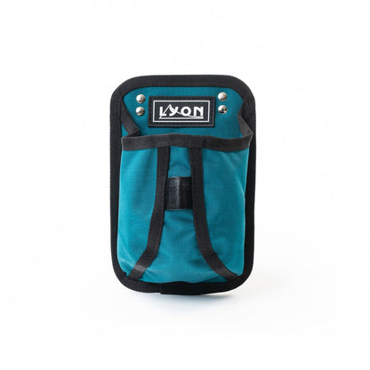 Lyon Boulder Setter Pouch Small