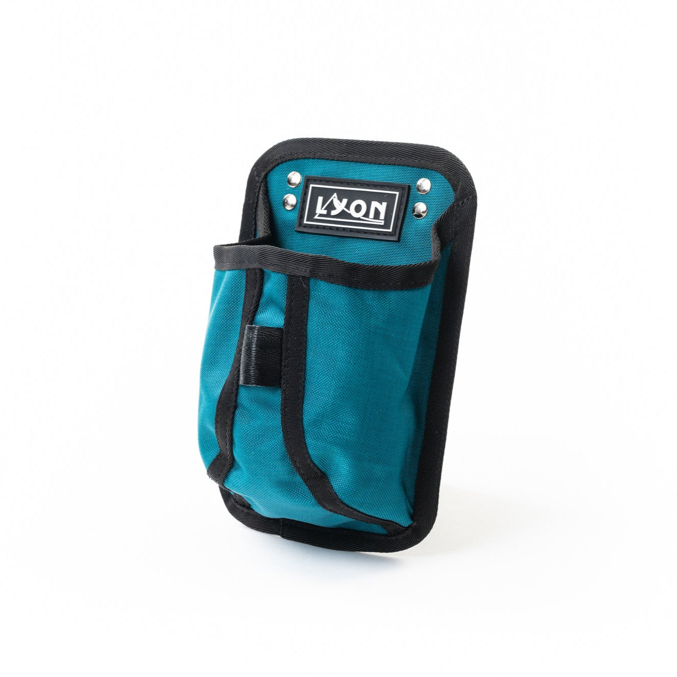 Lyon Boulder Setter Pouch Small 1