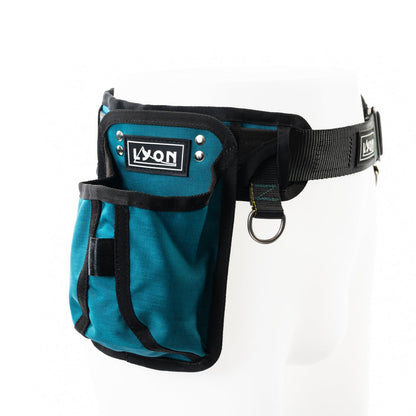 Lyon Boulder Setter Pouch Small