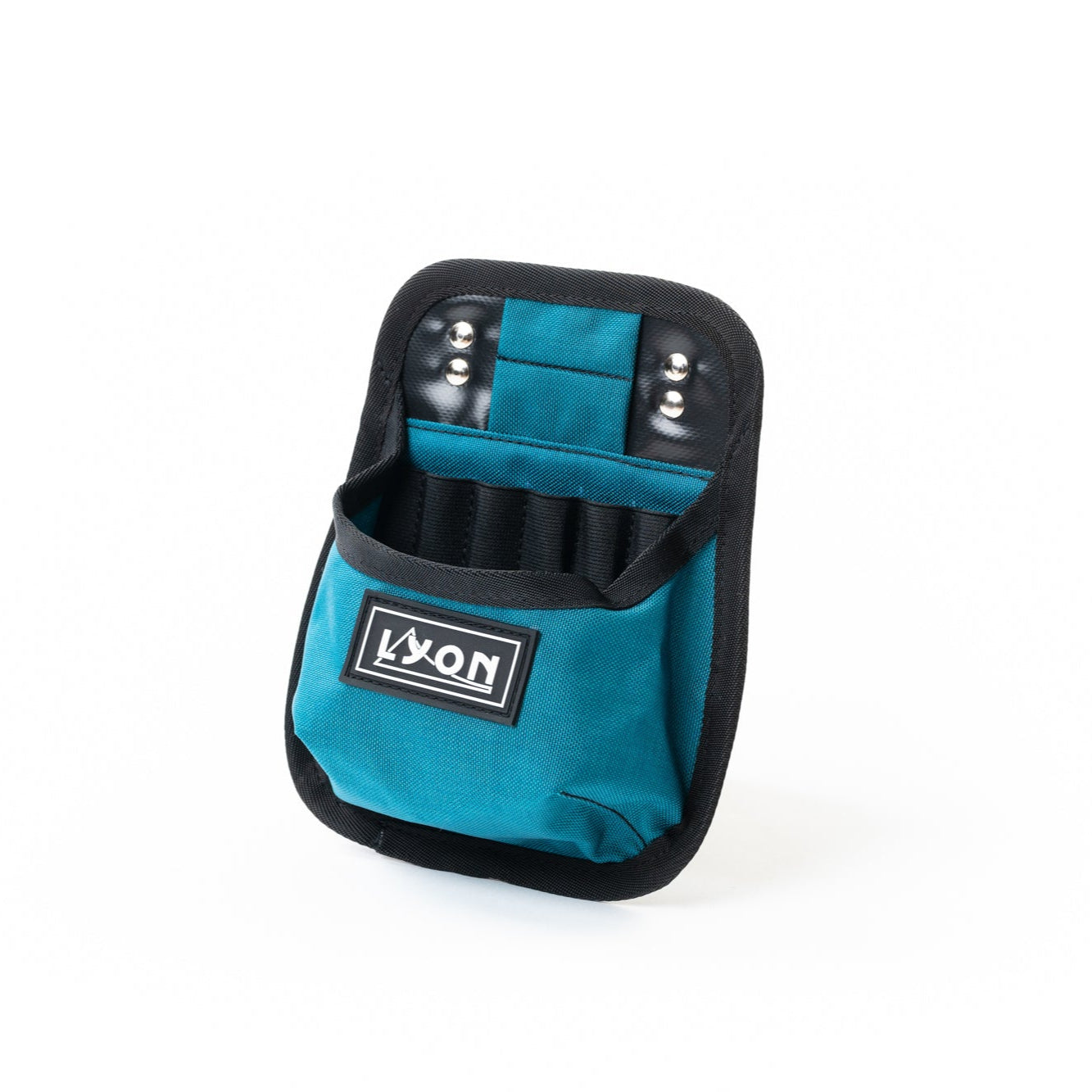 Lyon Boulder Setter Screw Pouch 1
