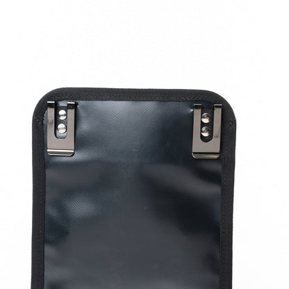 Lyon Boulder Setter Screw Pouch