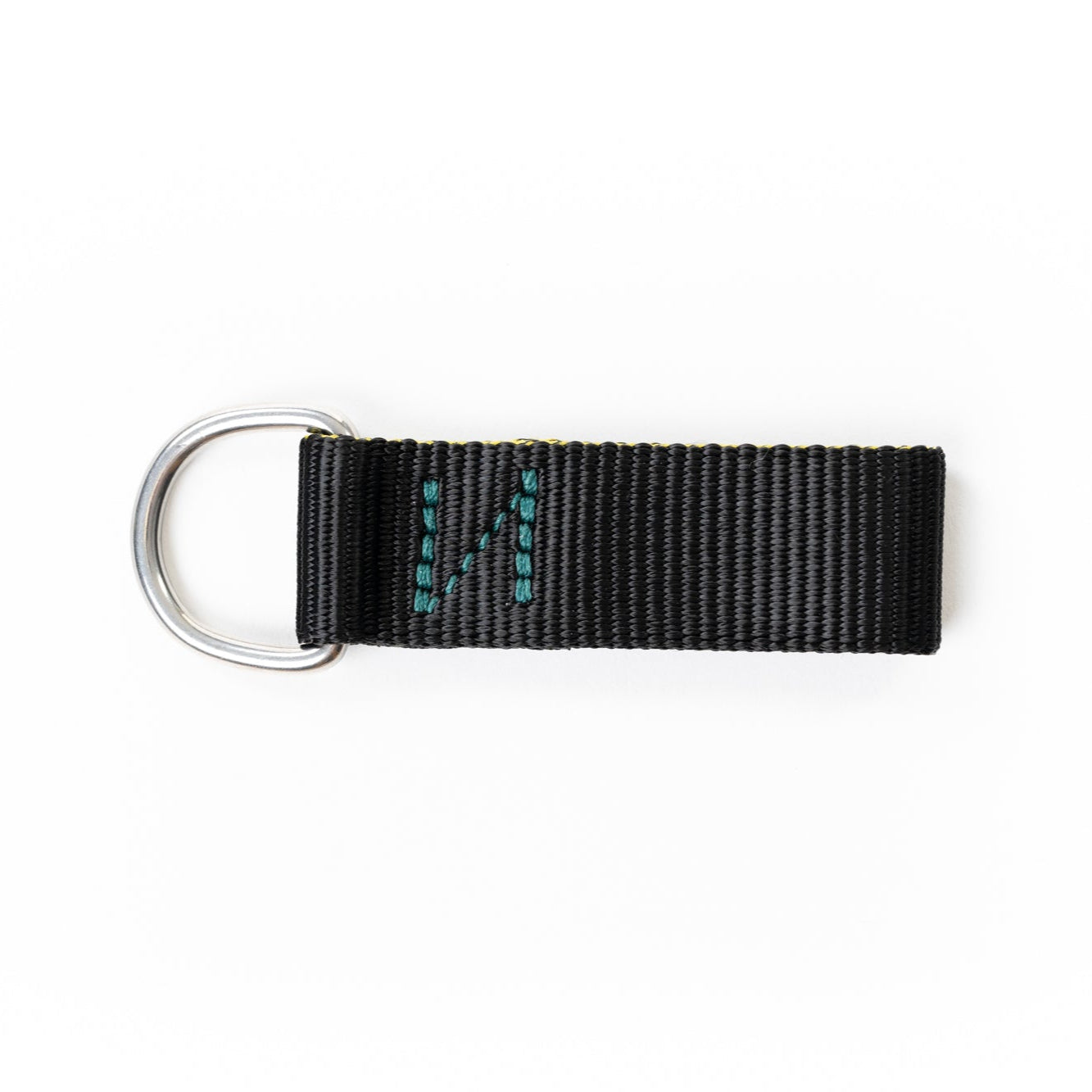 Lyon Boulder Setter Belt Tool Tether Clip In Point
