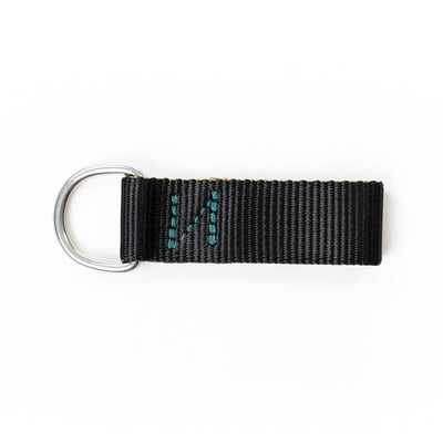 Lyon Boulder Setter Belt Tool Tether Clip