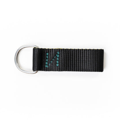 Lyon Boulder Setter Belt Tool Tether Clip In Point
