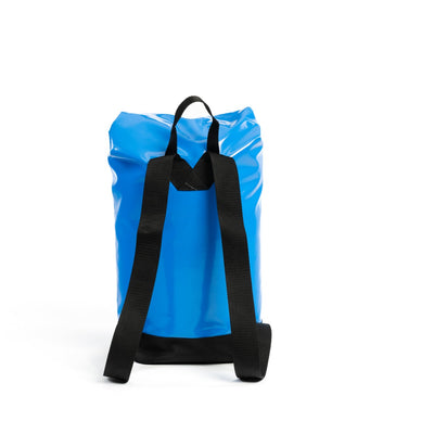 Lyon Essentials Bag 30L Blue