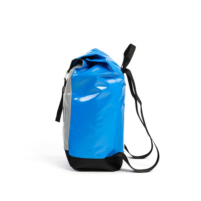 Lyon Essentials Bag 30L Blue