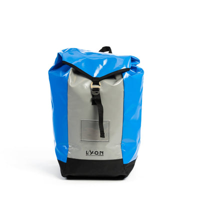 Lyon Essentials Bag 40L