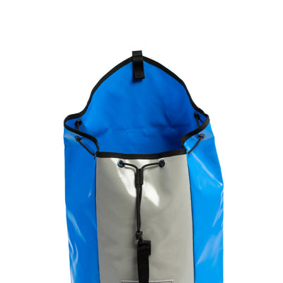 Lyon Essentials Bag 60L Blue