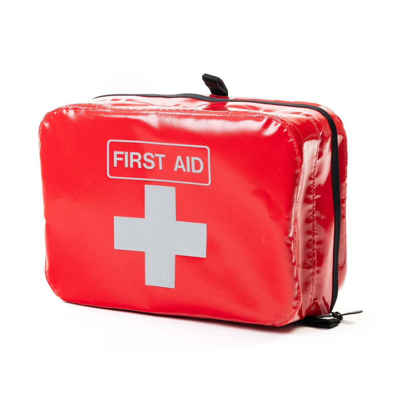 Lyon First Aid Bag 1