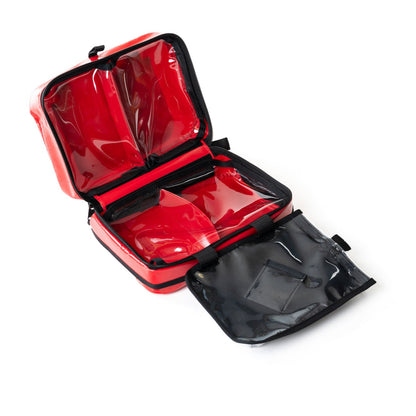Lyon First Aid Bag