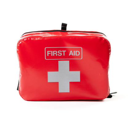 Lyon First Aid Bag