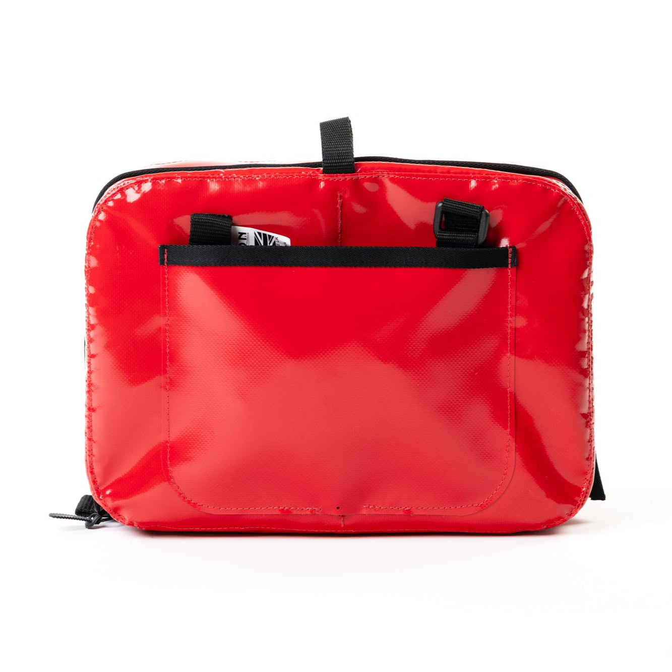 Lyon First Aid Bag