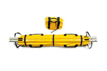 Lyon Larkin Frame Pole Bag