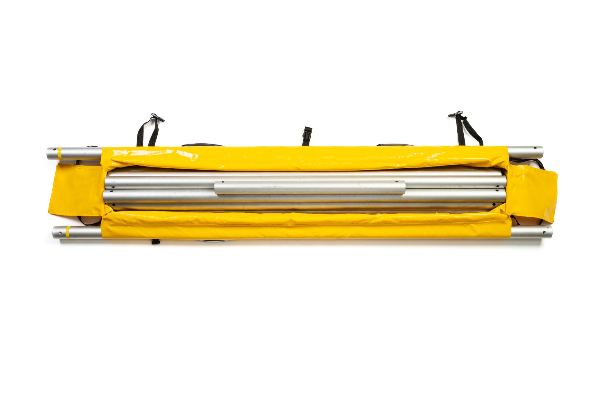 Lyon Larkin Frame Pole Bag