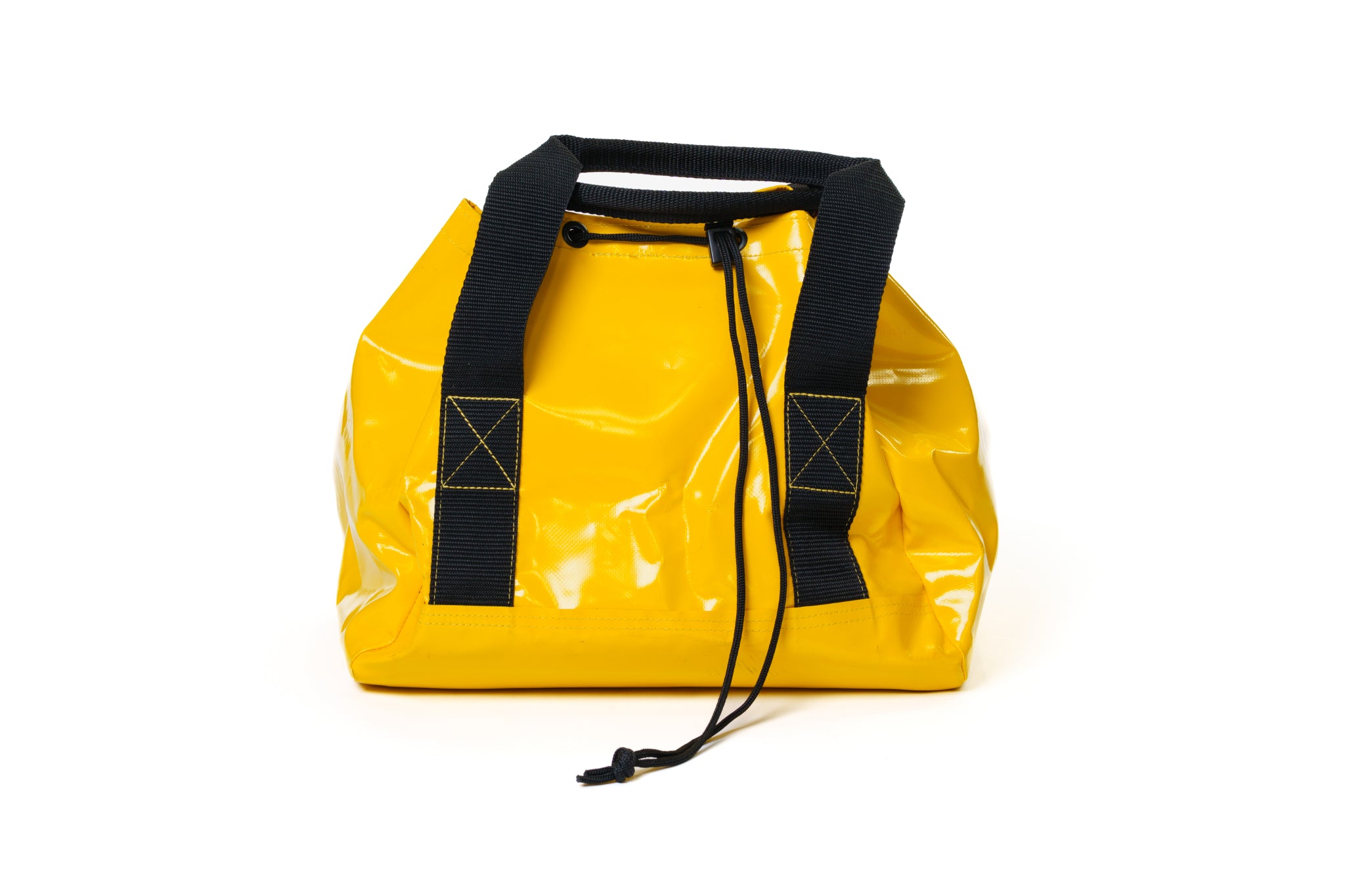 Lyon Larkin Frame Pin Bag