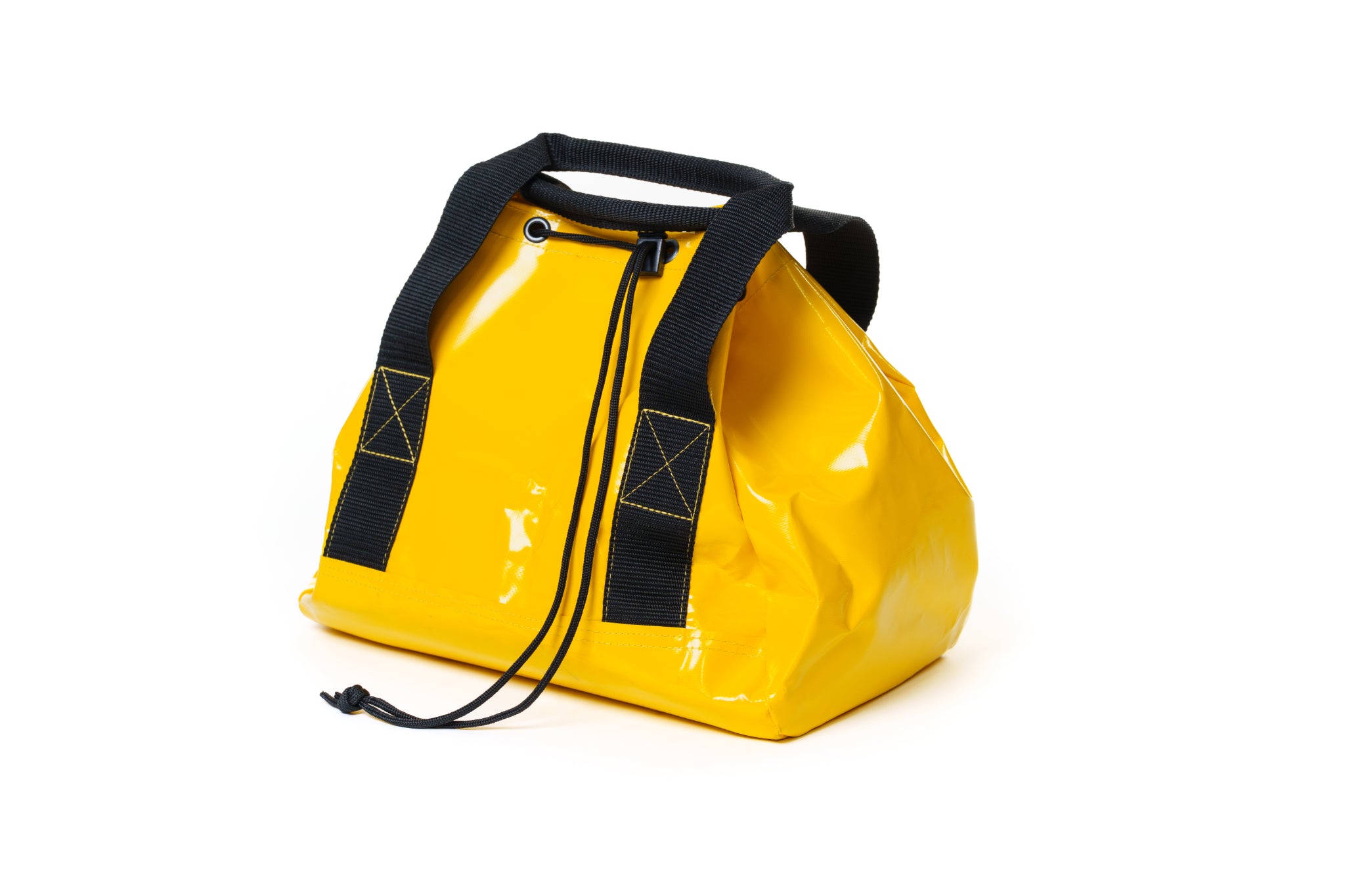 Lyon Larkin Frame Pin Bag 1