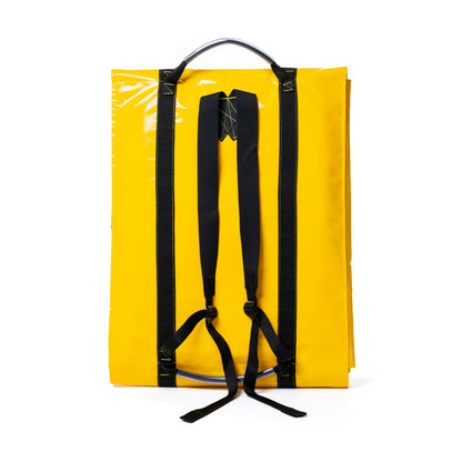 Lyon Modular 20L Rope Bag