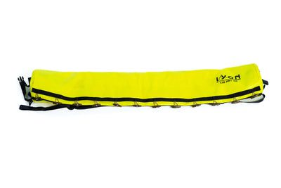 Lyon Rapid Deployment Rope Bag 2