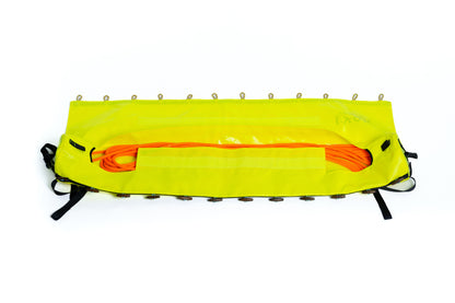 Lyon Rapid Deployment Rope Bag