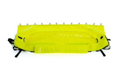 Lyon Rapid Deployment Rope Bag 4