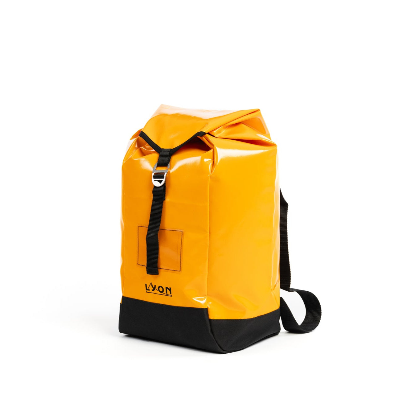 Lyon Rail Bag 40L 1