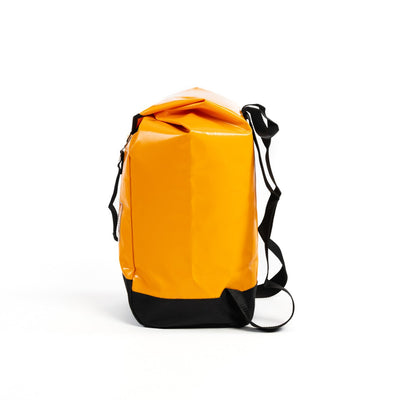 Lyon Rail Bag 40l Orange