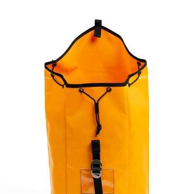 Lyon Rail Bag 40l Orange