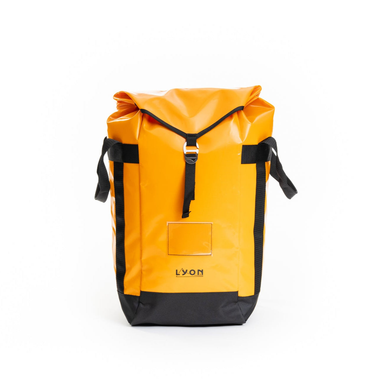 Lyon Rail Bag 60L 1