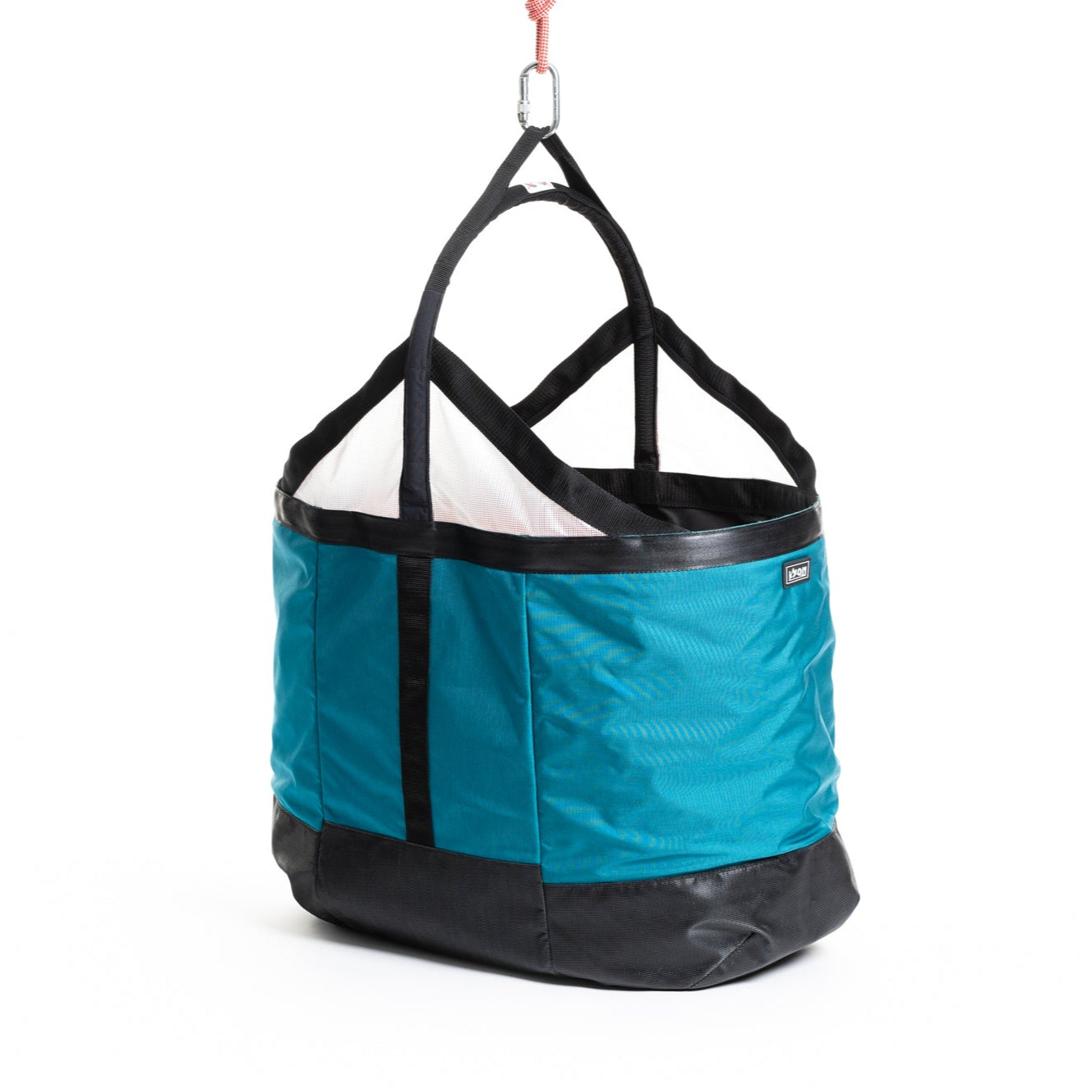 Lyon Route Setter Volume Bag 1