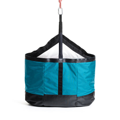 Lyon Route Setter Volume Bag