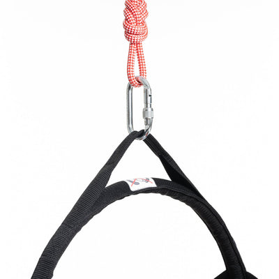 Lyon Route Setter Volume Bag L
