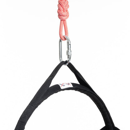 Lyon Route Setter Volume Bag
