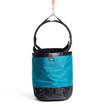 Lyon Route Setter Volume Bag