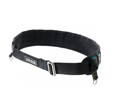 Lyon Boulder Setter Belt 1