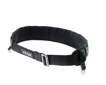 Lyon Boulder Setter Belt 1