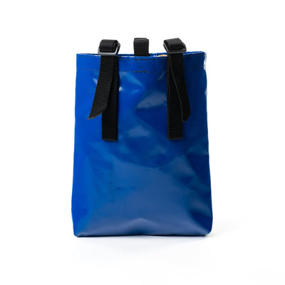 Lyon Ind Access Bag 55L Blue