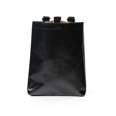 Lyon Steel Erectors Bolt Bag 4