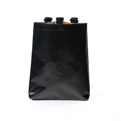 Lyon Steel Erectors Bolt Bag 4